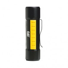 CAT Light - CT3410 (pilhas)